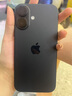 【白條免息】Apple iPhone16蘋果手機(jī) 國(guó)行5G全網(wǎng)通 雙卡雙待 二手手機(jī) 白色【店長(zhǎng)推薦】 256G【現(xiàn)貨速發(fā)+三年店?！?99成新 曬單實(shí)拍圖
