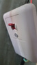 德力西（DELIXI）防漏電保護(hù)開關(guān)插座空調(diào)柜機(jī)熱水器專用保護(hù)器插頭五孔帶漏保電源 40A漏保開關(guān)/4P5P 曬單實(shí)拍圖