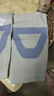 KDANG醫(yī)用護(hù)膝保暖關(guān)節(jié)炎老寒腿蠶絲輕薄透氣夏季膝蓋受涼空調(diào)防寒四季夏天運(yùn)動(dòng)跑步康復(fù)綁帶男女款 曬單實(shí)拍圖