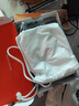 耐克（NIKE）湯普森9秒75新紀錄 田徑精英Nike Maxfly耐克氣墊男女短跑釘鞋 FD8395-102/Maxfly 2代 42.5 曬單實拍圖