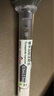 【原研進(jìn)口】穆峰達(dá) 替爾泊肽注射液 0.5ml:2.5mg*4支/盒 曬單實(shí)拍圖