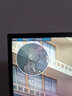 AOC 27英寸 180Hz FastIPS 快速液晶1ms  HDR 低藍(lán)光不閃 MBRSync游戲電競(jìng)電腦顯示器 新戰(zhàn)神27G41E 曬單實(shí)拍圖