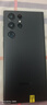 三星 Galaxy S22 Ultra 二手手機(jī) 全網(wǎng)通 曜夜黑 12GB+256GB 曬單實(shí)拍圖