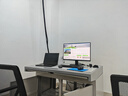 戴爾（DELL）OptiPlex 7020MT臺式機(jī)電腦商用辦公主機(jī)（i5-12500 16G 512G固態(tài) 集顯）23.8英寸 定制 曬單實(shí)拍圖
