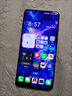 一加 13 12GB+512GB 黑曜秘境 國(guó)家補(bǔ)貼 高通驍龍?8至尊版 6000mAh 冰川電池 oppo智能AI游戲5G手機(jī) 曬單實(shí)拍圖