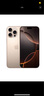 開美智（KMaxAI）適用蘋果16 Pro Max手機(jī)殼iphone16promax保護(hù)套 輕薄全包鏡頭防摔晶透TPU軟殼 透明 曬單實(shí)拍圖