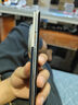 OPPO Find X7 Ultra 二手手機(jī) 游戲手機(jī) 海闊天空 16G+512G 曬單實(shí)拍圖