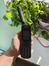 天通中星（TSATX）海事二代衛(wèi)星電話Isatphone2全球通訊沙漠海洋應(yīng)急通訊GPS定位 海事二代 衛(wèi)星電話 曬單實(shí)拍圖