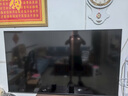 海信電視75E3Q 75英寸 144Hz高刷 U+超畫質(zhì)引擎  AI語音 智能天線Wi-Fi6  4k液晶平板國家補(bǔ)貼以舊換新 曬單實拍圖