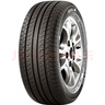 佳通輪胎 GitiComfort 228v1 205/50R17 93W 艾瑞澤GX比亞迪元 曬單實(shí)拍圖
