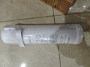 沁園（TRULIVA）沁園家用凈水器濾芯小水鉆500G第2級(jí)沁園反滲透RO膜濾芯(KRL3915/5005)RO-600-3012-MK（Ⅱ）-5D 曬單實(shí)拍圖