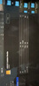 致態(tài)（ZhiTai）長江存儲 1TB SSD固態(tài)硬盤 NVMe M.2接口 Ti600系列 (PCIe 4.0 產(chǎn)品) 曬單實拍圖