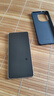 vivo iQOO Z10 Turbo Pro 國家補(bǔ)貼 第四代驍龍8s 自研電競(jìng)芯片Q1 等效7000mAh超薄藍(lán)海電池 游戲手機(jī) 沙漠色 16GB+512GB 官方標(biāo)配 曬單實(shí)拍圖