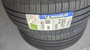 米其林（MICHELIN）汽車(chē)輪胎 235/60R18 103V 旅悅+ PRIMACY SUV+ 適配紅旗HS5/H6 曬單實(shí)拍圖