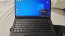 【免息0首付】聯(lián)想ThinkPad X1CARBON輕薄商務(wù)辦公x1c i5 i7四核筆記本14寸 十一、2020款i7-16G-512G固態(tài) 95成新 曬單實(shí)拍圖