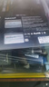 金百達（KINGBANK）32GB(16G×2)套裝 DDR4 3600 臺式機內(nèi)存條 海力士原裝CJR/DJR顆粒 銀爵 C18 曬單實拍圖