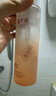 溪木源山茶花潔面泡沫150ml青少年氨基酸洗面奶男士 女士敏感肌護膚品 曬單實拍圖