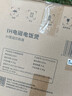 石崎成器日本 低糖電飯煲 IH加熱降淀粉糖飯煲 電飯鍋 米湯分離瀝米飯琺瑯球釜家用3L多功能不粘迷你米飯鍋 胡椒白 3L 曬單實(shí)拍圖
