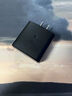 博志逸適用三星ZFold7充電器25W快充Samsung三星GalaxyZFlip7折疊屏手機充電頭zflip7fe插頭閃充套裝加長 適用25W機型快充 單個充電頭(不含數(shù)據(jù)線) 曬單實拍圖