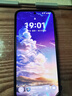 華為（HUAWEI）nova 14 國家補貼15% 后置多焦段質(zhì)感人像 鴻蒙AI 100W超級快充 鴻蒙智能新品手機 nova13升級版 羽砂黑 512GB 官方標配 曬單實(shí)拍圖