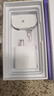 OPPOK13 Turbo Pro 12GB+256GB 初號(hào)紫 疾風(fēng)散熱引擎 潮汐引擎 第四代驍龍8s 5G游戲手機(jī) 國家補(bǔ)貼 曬單實(shí)拍圖