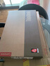 ThinkPad【國家補貼20%】聯(lián)想ThinkBook 16+獨顯性能版 2025 16寸筆記本電腦（酷睿U9 RTX5060 32G 3.2K） 曬單實拍圖
