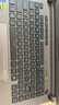 ROG槍神9【國家補貼20%】 酷睿U9 16英寸 游戲本筆記本電腦 U9 275HX RTX 5060 16G+1TB高速固態(tài)硬盤(pán) 2.5K 240Hz 廣色域 黑色 曬單實(shí)拍圖