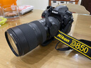 尼康（Nikon）D850【國家補(bǔ)貼】 全畫幅數(shù)碼單反相機(jī)單機(jī)身/套機(jī) （高端單反相機(jī)） D850 單機(jī)身 官方標(biāo)配 曬單實拍圖