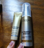 歐萊雅（LOREAL）防曬霜男女小金管隔離霜滋潤防曬乳臉部身體清爽夏季戶外學(xué)生軍訓(xùn) 小金管防曬共60ml 曬單實(shí)拍圖