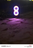 JBL PARTYBOX STAGE320無線藍(lán)牙電腦音箱戶外便攜移動(dòng)音響廣場(chǎng)舞K歌 套裝【320音箱+JBL充電話筒】 曬單實(shí)拍圖