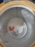 美贊臣藍(lán)臻 3段奶粉 幼兒配方奶粉（12-36月）820g 實(shí)證乳鐵蛋白 新國(guó)標(biāo) 曬單實(shí)拍圖