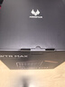 天鋇WTR MAX迷你電腦主機 銳龍7企業(yè)級PRO8845HS電腦臺式機整機六位機械硬盤五位固態(tài)盤發(fā)燒級家庭網盤 銳龍R7-PRO8845HS 準系統(tǒng)【無內存無硬盤】 曬單實拍圖