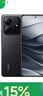 小米 REDMI Note14 5G 國(guó)家補(bǔ)貼 金剛品質(zhì) 5110mAh大電量 大光圈超感相機(jī) 6GB+128GB 子夜黑 紅米手機(jī) 曬單實(shí)拍圖