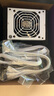 酷冷至尊V  SFX GOLD650/750/850W小電源 ATX3.1/金牌全模組/全日系電容/FDB降噪風(fēng)扇/電腦組件V GOLD SFX850白色/ATX3.1/金牌 曬單實(shí)拍圖