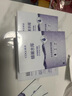 高姿 面膜蜂巢修護(hù)補(bǔ)水保濕酵母蝦青素28ml*10片 修護(hù)熬夜肌 曬單實(shí)拍圖