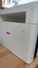 聯(lián)想（Lenovo）至像M1520W Pro 激光打印機家用辦公 學生學習作業(yè)家庭打印機 手機無線打印機復印掃描一體機 曬單實拍圖