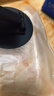 半畝花田海鹽凈滑香氛磨砂膏身體去角質(zhì)控油祛痘保濕滋潤(rùn)沐浴露男女洗澡搓泥250g 曬單實(shí)拍圖