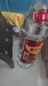 雙溝大曲53度優(yōu)異500mL 雙溝酒廠官方店鋪 53度 500mL 12瓶 曬單實(shí)拍圖