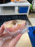 潔成點斷式保鮮膜食品級材質(zhì)粘性升級衛(wèi)生易撕30cm*30m 曬單實拍圖