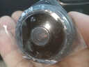 小米部依免插電貓眼攝像頭家用監(jiān)控器無線攝線頭手機遠程查看wifi超高清防盜門室內(nèi)  贈送+30天循環(huán)錄像卡 曬單實拍圖