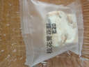 金順昌桂花雪花酥200g 桂林特產(chǎn)糕點心休閑食品零食下午茶旅游伴手禮 曬單實拍圖
