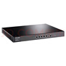 TP-LINK 雙核多WAN口千兆企業(yè)VPN路由器 防火墻/VPN/AP管理 TL-ER3220G 曬單實拍圖