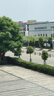 京東京造 背漂兒童游泳浮漂 游泳訓(xùn)練裝備初學(xué)者教學(xué)輔助漂浮板 灰黃綠 曬單實(shí)拍圖