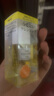 DHC 橄欖卸妝油30ml 溫和臉部卸妝易乳化不油膩便攜旅行裝 曬單實(shí)拍圖