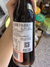 貝科姆澳洲BeKomms貝科姆椰子醬油調(diào)味汁兒童寶寶調(diào)味品無麩質(zhì)1歲2歲 椰子調(diào)味醬汁1瓶裝 曬單實拍圖
