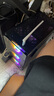逆昂128G內(nèi)存酷睿i7升24核電競(jìng)臺(tái)式機(jī)電腦4060電競(jìng)主機(jī)吃雞獨(dú)顯辦公組裝大額補(bǔ)貼家用游戲水冷電腦整機(jī) 單主機(jī)【2025新款+五年質(zhì)?！?套四：i9級(jí)36芯8G獨(dú)顯/64G/1T暢玩3A 曬單實(shí)拍圖
