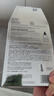 AHC【丁禹兮同款】水光囤貨禮盒水光超膜面膜套裝PDRN補水修護護膚品 曬單實拍圖