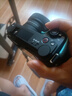 索尼（SONY）ZV-E10 II APS-C畫幅微單相機(jī) 創(chuàng)意外觀濾鏡 精準(zhǔn)對(duì)焦  zv-e10二代 黑色【16-50套機(jī)】 官方標(biāo)配 曬單實(shí)拍圖