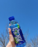 范佳樂（原教士啤酒）德國小麥白啤酒450ml×12瓶整箱裝  曬單實(shí)拍圖