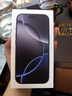 Apple/蘋果 iPhone 16 Pro（A3294）128GB 白色鈦金屬 支持移動(dòng)聯(lián)通電信5G 雙卡雙待手機(jī) 曬單實(shí)拍圖